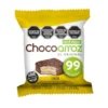 CHOCOARROZ ALFAJOR LIMON