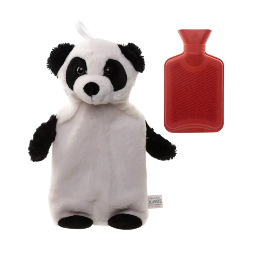 DISMAR BOLSA AGUA FUNDA KIDS