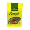 LA PARMESANA PEREJIL