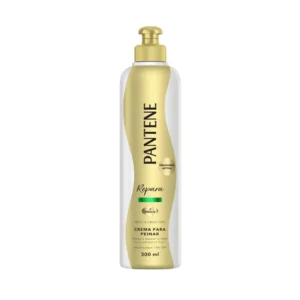 PANTENE CREMA PEINAR REPARA