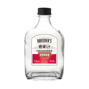 BREEDERS VODKA ORIGINAL