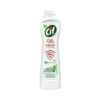CIF GEL DESINFEC. ORIGINAL