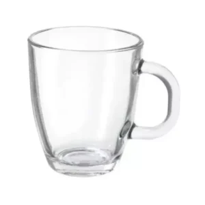 RIGOL.TAZON AMANECER