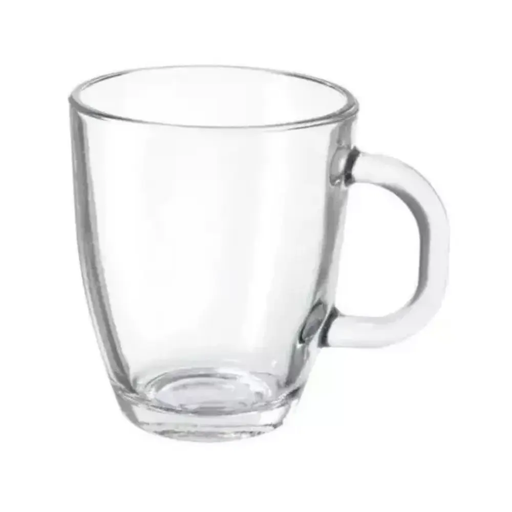 RIGOL.TAZON AMANECER