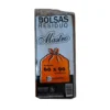 MASTRO BOLSA RESIDUOS 60X90