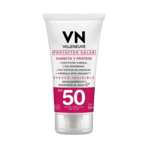 VN PROT.SOLAR FP50