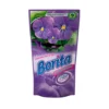BORITA SUAVIZANTE VIOLETAS