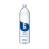SMARTWATER AGUA S/GAS