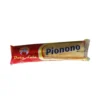 DONA LOLA PIONONO