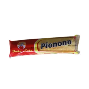DONA LOLA PIONONO