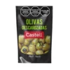CASTELL ACEITUNA DOY DESC/XL/VERDES