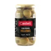 CASTELL ACEITUNA FRASCO RELL/VERD/PREM.