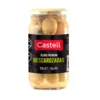 CASTELL ACEITUNA FRASCO DESC/VERDE/PREM.
