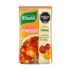 KNORR SALSAS POMODORO