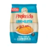 PREFERIDO L.GLUTEN REBOZADOR