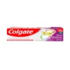COLGATE C/D TOTAL GUM