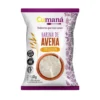 CUMANA HARINA/AVENA
