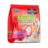 FORMIS CEREAL FRUTAL
