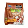 FORMIS CEREAL CHOCOLATE