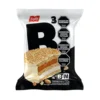 BLANCO&NEGRO ALFAJOR TRIPLE/BLANCO
