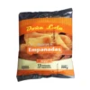 DONA LOLA T.EMPANADAS FREIR