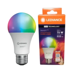 LEDVANCE LAMPARA SMART