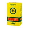 CANARIAS YERBA
