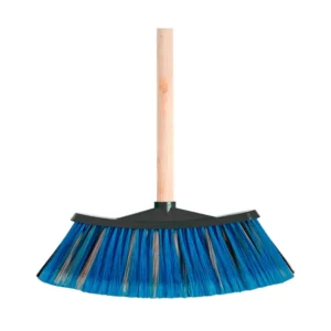 IMPEKE ESCOBILLON + CABO