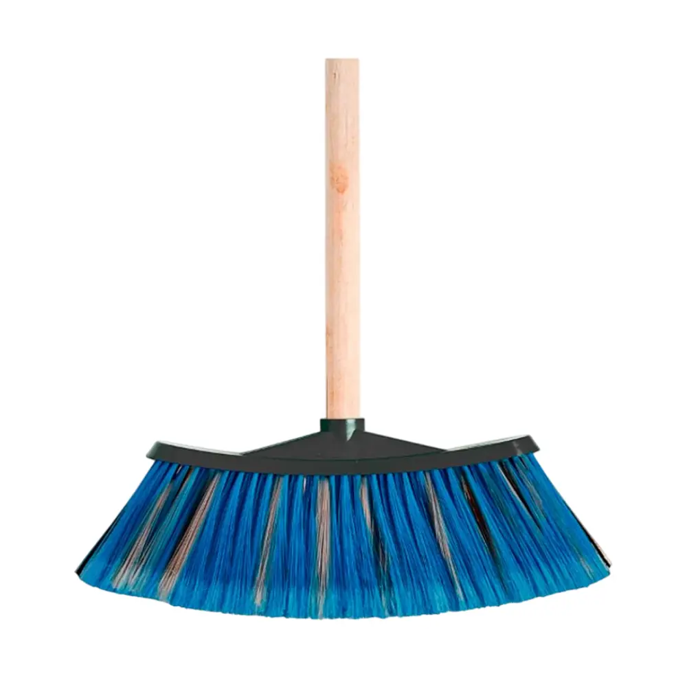 IMPEKE ESCOBILLON + CABO