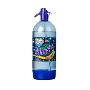 MANAOS SODA SIFON