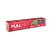 FULLMINT PASTILLAS CHERRY MENTA