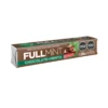 FULLMINT PASTILLAS CHOCOLATE MENTA