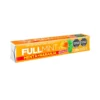 FULLMINT PASTILLAS NARANJA MENTA