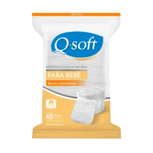 Q-SOFT PANOS/BEBE