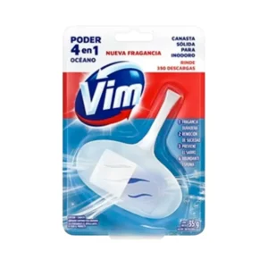 VIM CANASTA S.4EN1 OCEANO