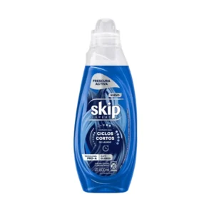 SKIP D/LIQ CIC.CORTO BOT.FRESCURA
