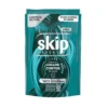 SKIP D/LIQ CIC.CORTO DOY.LIMPIEZA