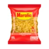 MAROLIO FIDEOS CELENTANO