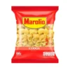 MAROLIO FIDEOS CODOS