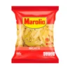 MAROLIO FIDEOS RIGATTI