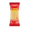 MAROLIO FIDEOS TALLARIN