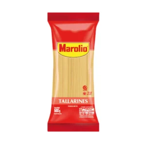 MAROLIO FIDEOS TALLARIN