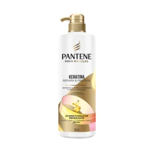 PANTENE ACOND. KERATINA