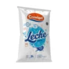 CREMIGAL LECHE SACHET ENTERA