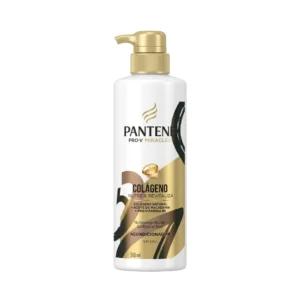 PANTENE SHAMPOO COLAGENO