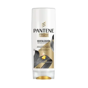 PANTENE ACOND REVITALIZACION
