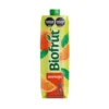 BIOFRUT JUGO NARANJA