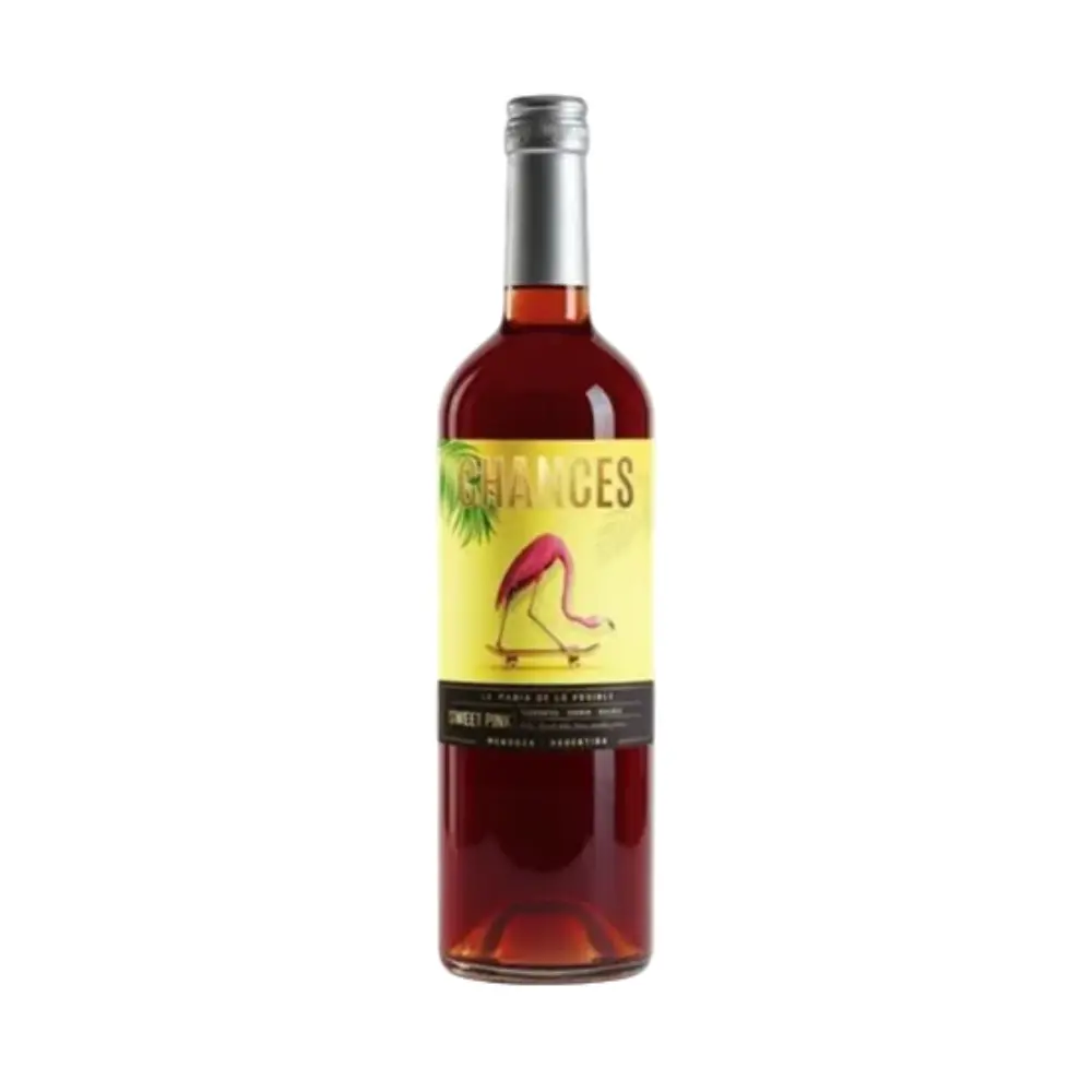 CHANCES VINO TORR-CHEN-MALB