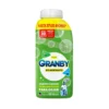 GRANBY D/LIQ.DILUIBLE LIMON