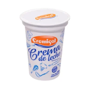 CREMIGAL CREMA